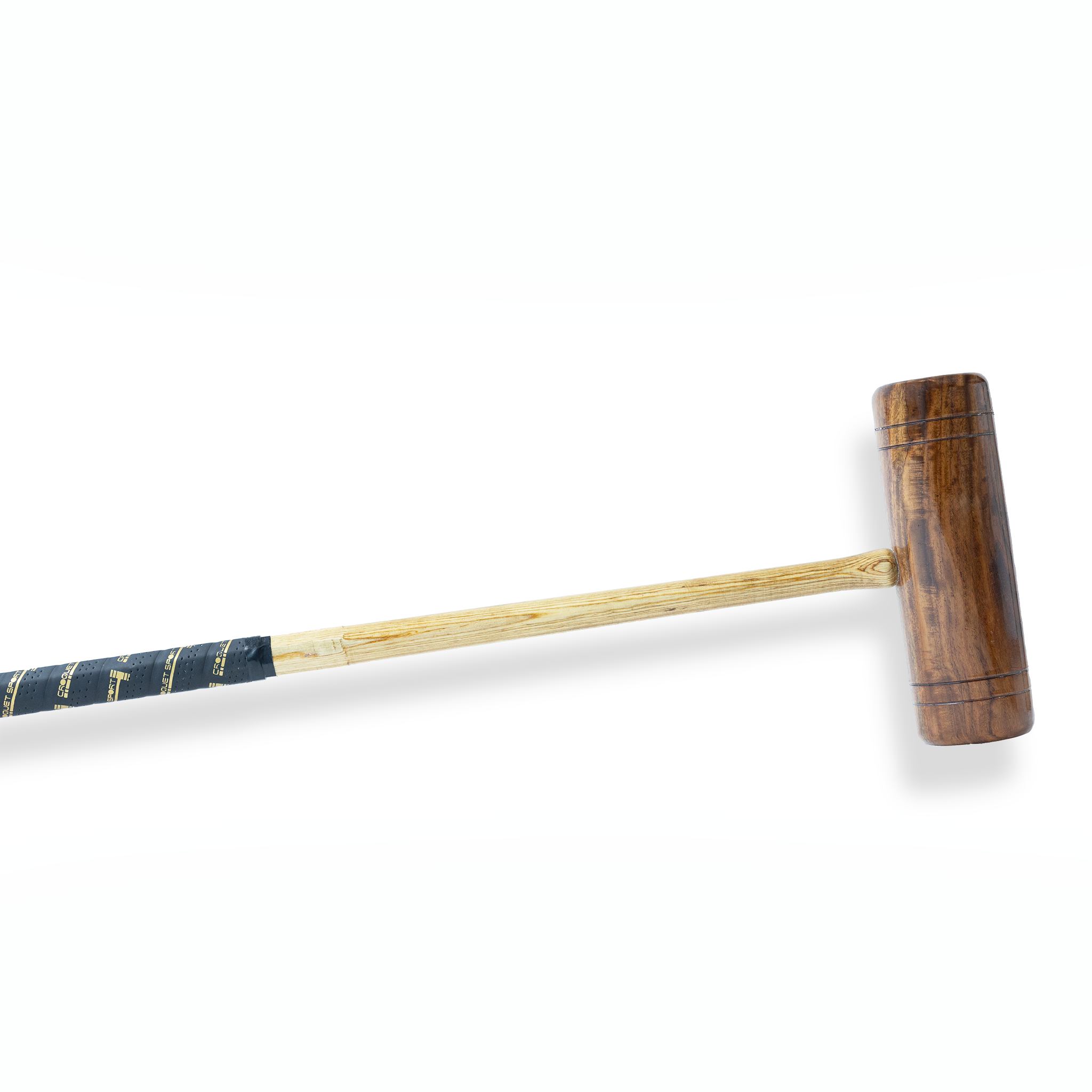 Croquet Mallets