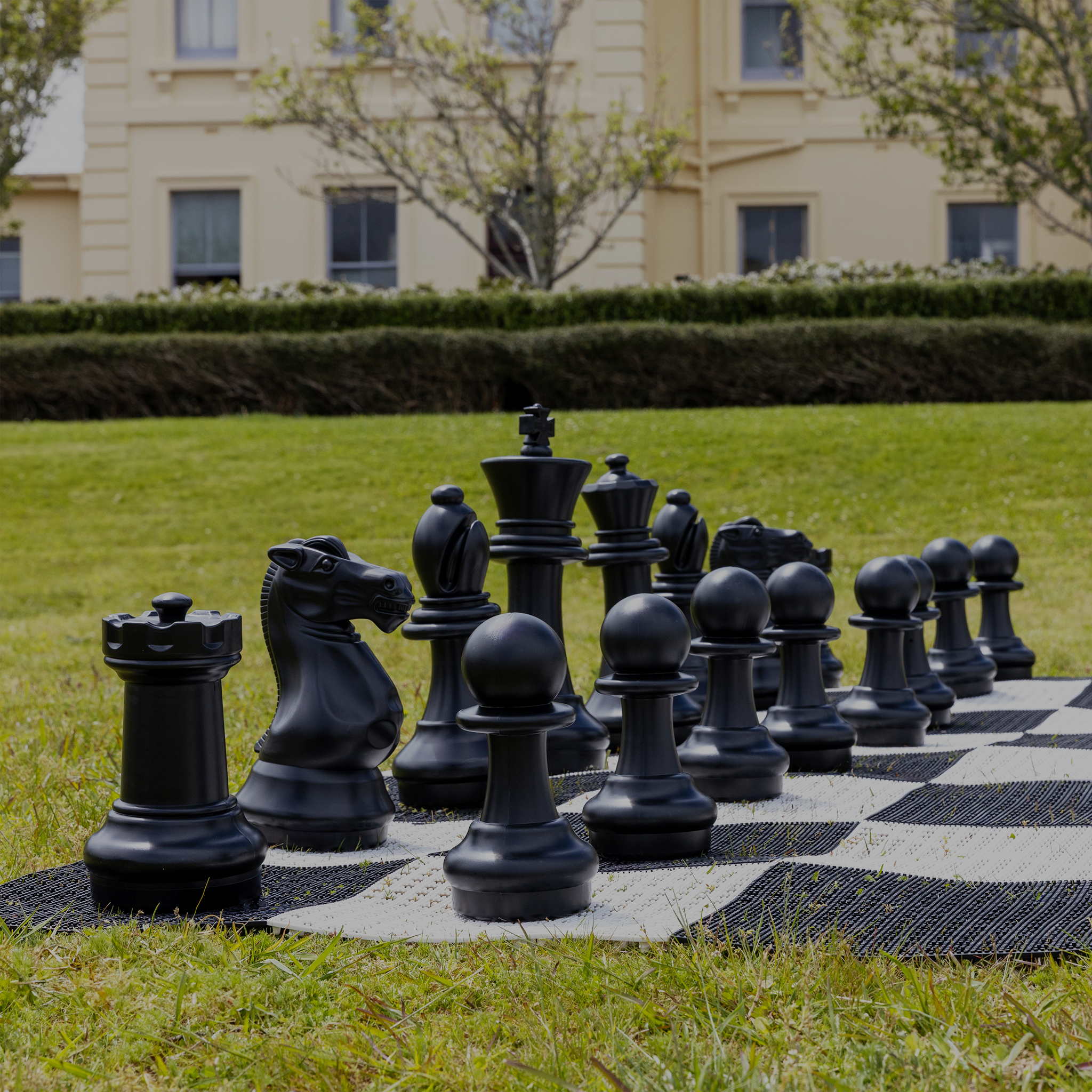 Chess