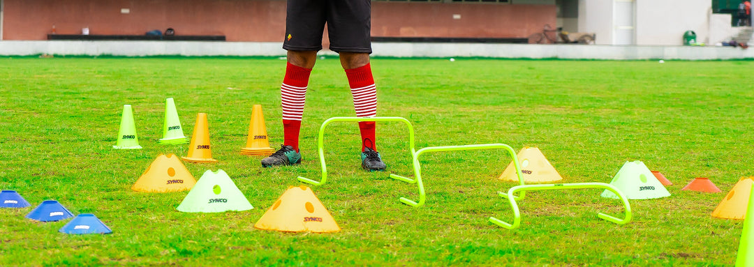 Training