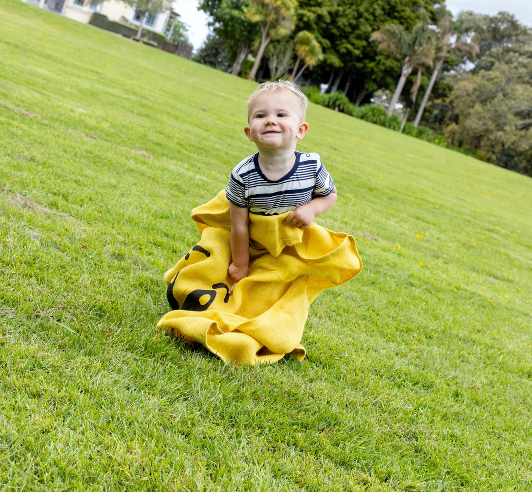 Outdoor Toys & Games