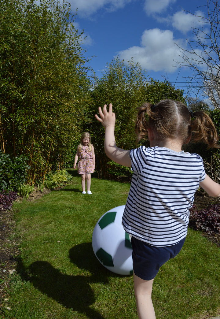 Jumbo Ball (50cm diameter)
