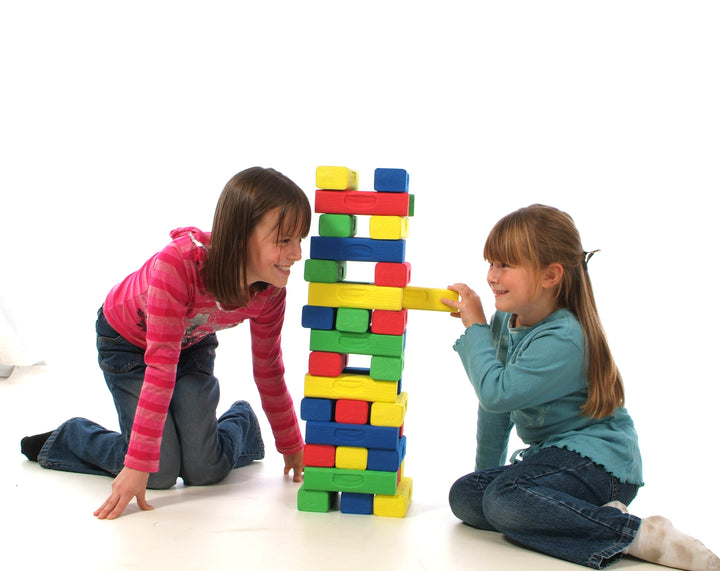 Jamanga Tower