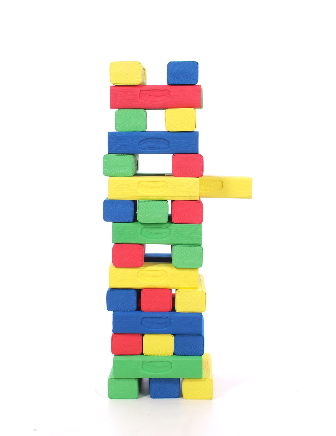 Jamanga Tower