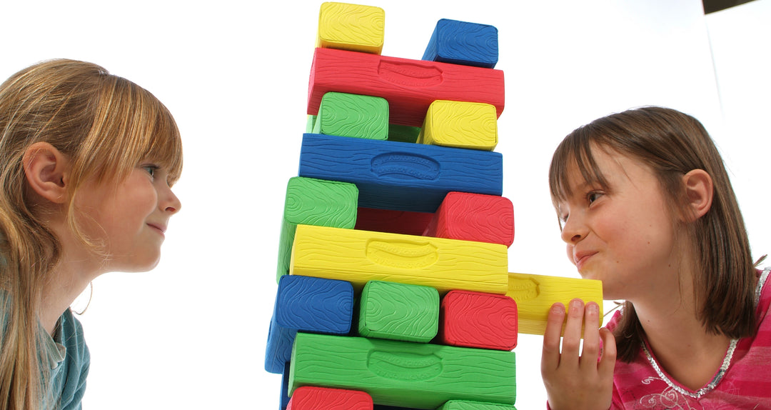 Jamanga Tower