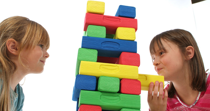 Jamanga Tower