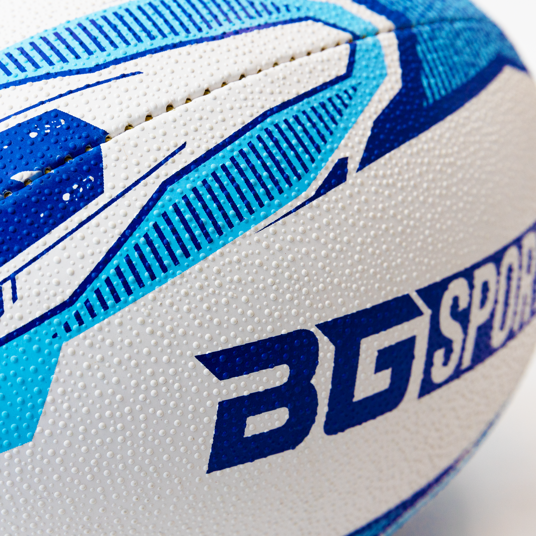 BG Sports Beach Rugby Ball