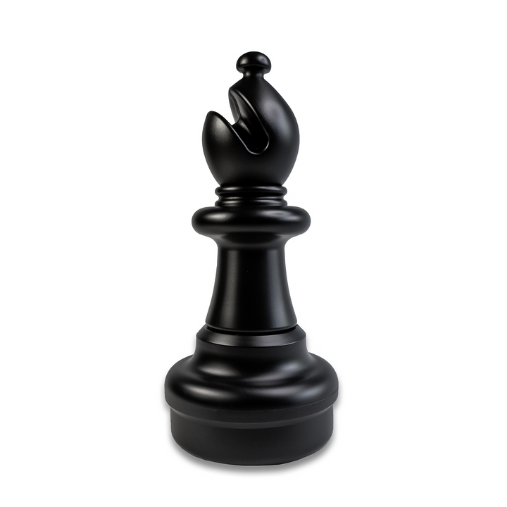 GIANT CHESS-64cm & 94cm REPLACEMENT PIECES