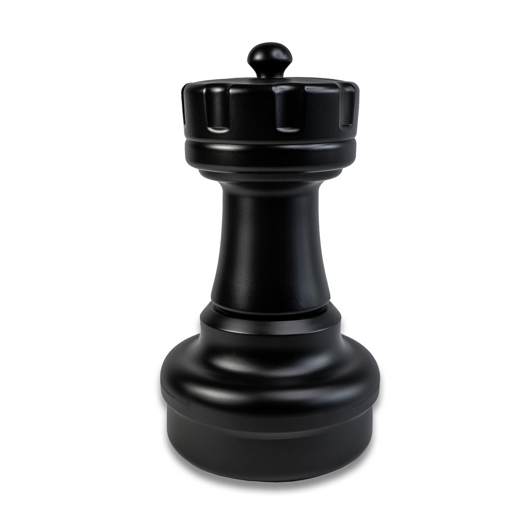 GIANT CHESS-64cm & 94cm REPLACEMENT PIECES