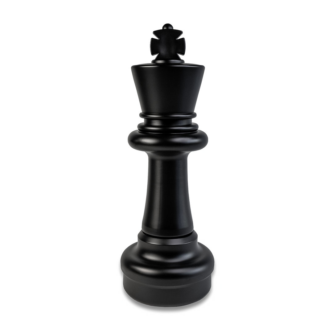 GIANT CHESS-64cm & 94cm REPLACEMENT PIECES