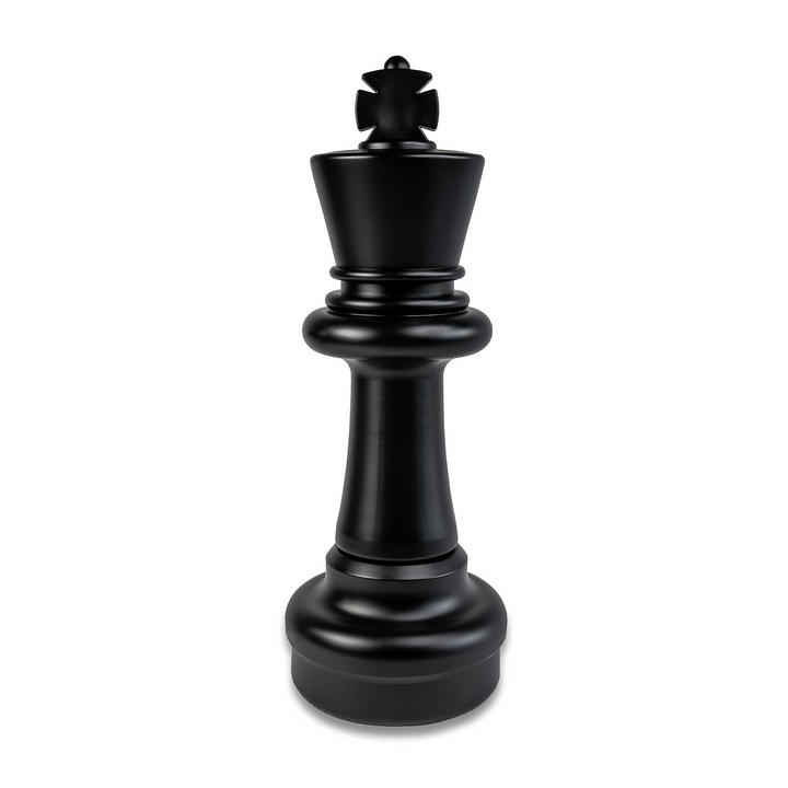 GIANT CHESS-64cm & 94cm REPLACEMENT PIECES