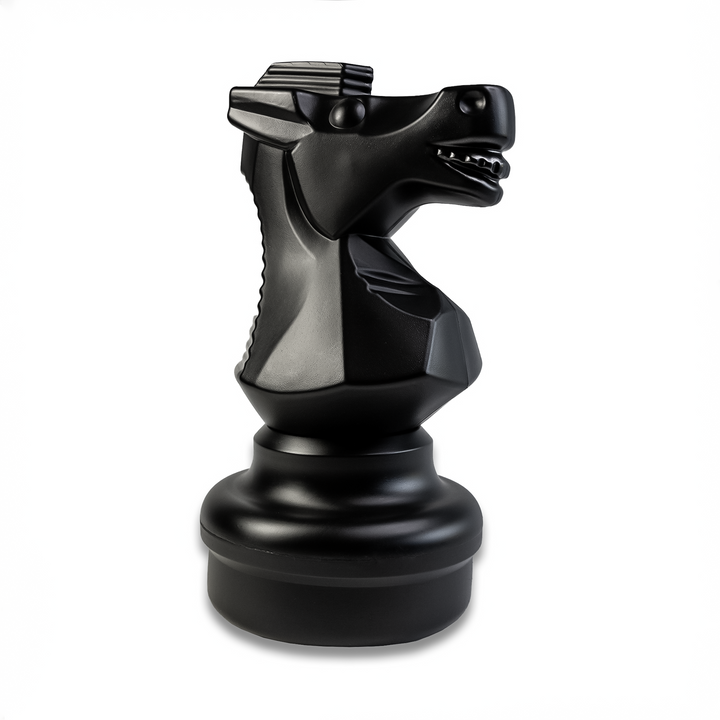 GIANT CHESS-64cm & 94cm REPLACEMENT PIECES