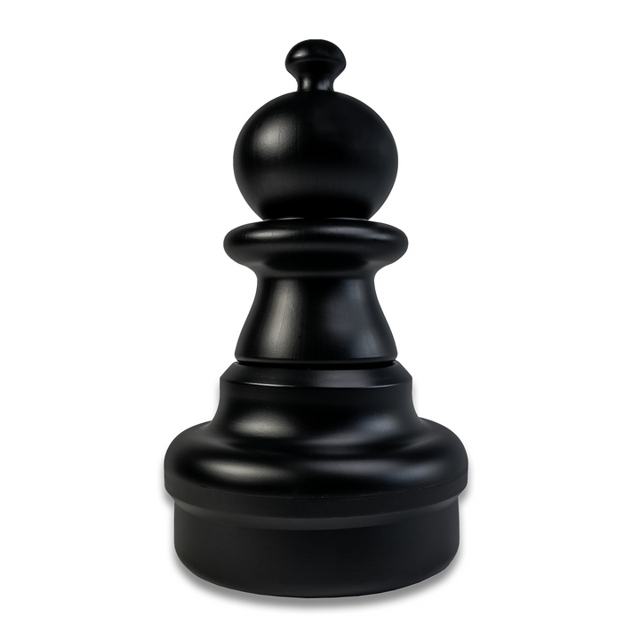 GIANT CHESS-64cm & 94cm REPLACEMENT PIECES