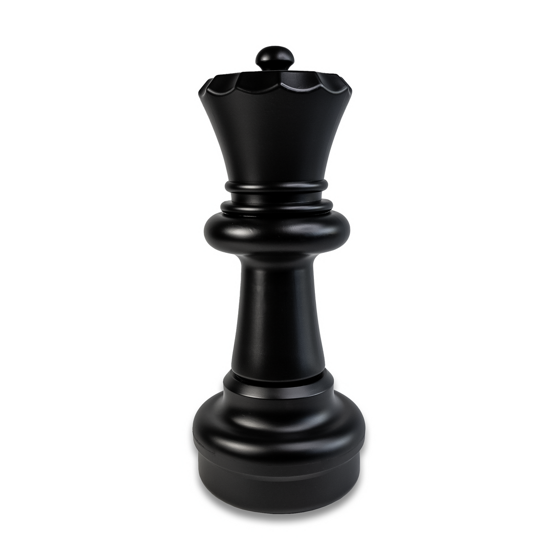 GIANT CHESS-64cm & 94cm REPLACEMENT PIECES
