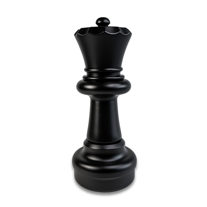 GIANT CHESS-64cm & 94cm REPLACEMENT PIECES