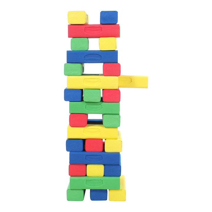 Jamanga Tower