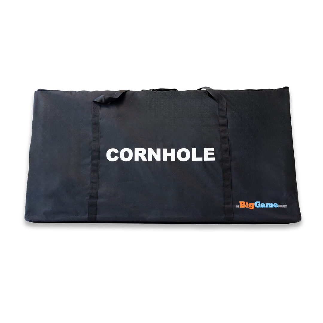 Cornhole Tailgate - Two Board Set (Each 90cm x 60cm)