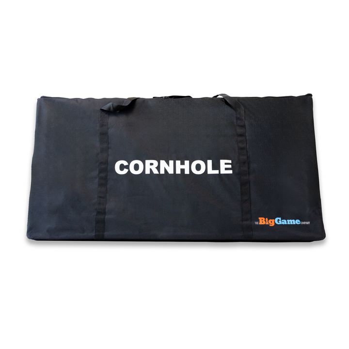 Cornhole Replacement Carry Bag for the Two Board Set