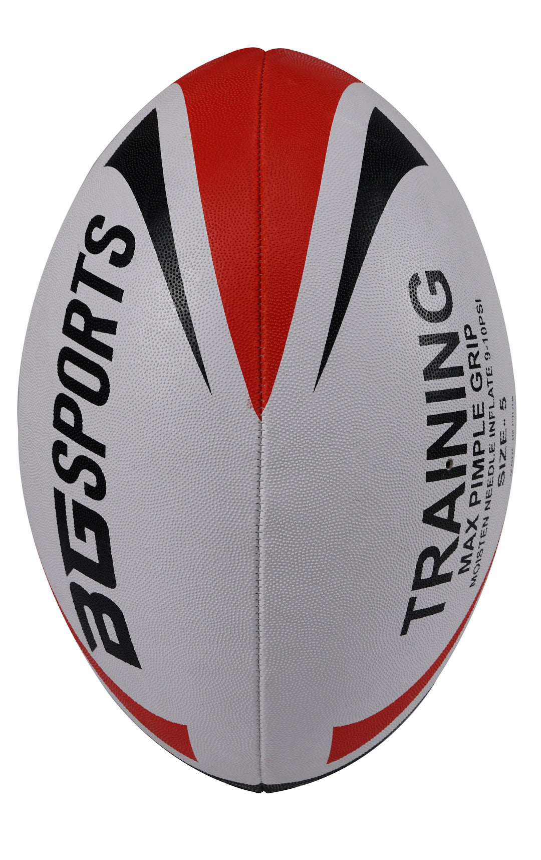 Rugby Tag Set - Adult