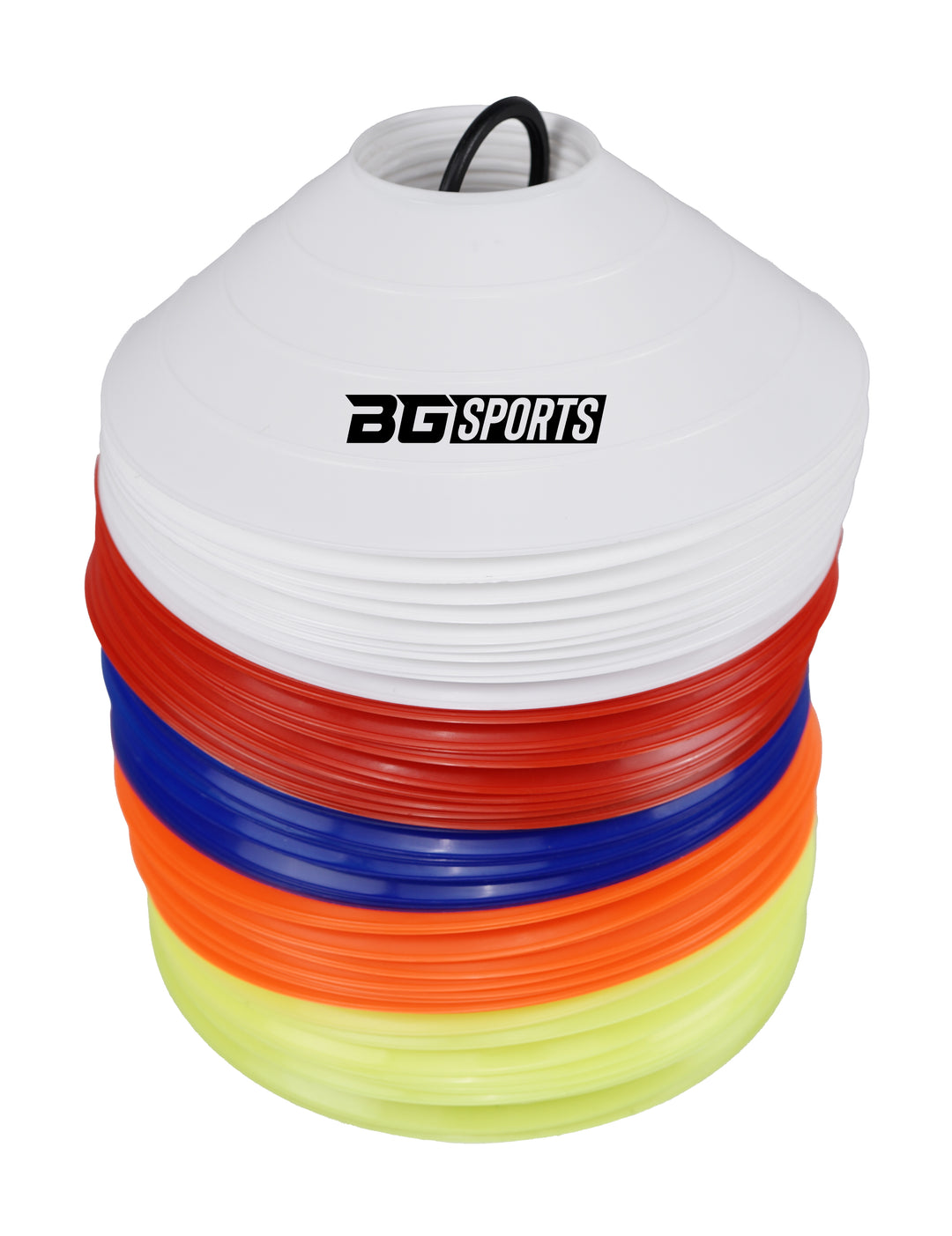 Rugby Tag Set - Adult