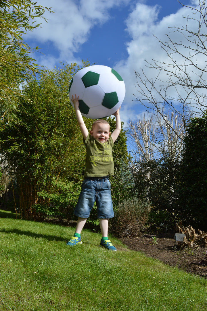 Jumbo Ball (50cm diameter)
