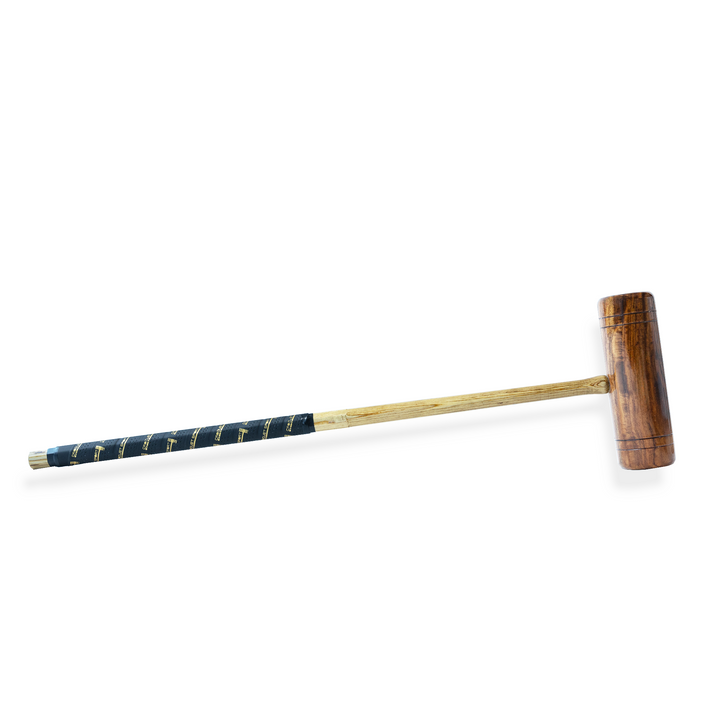 Croquet Mallets - Diamond Mallet
