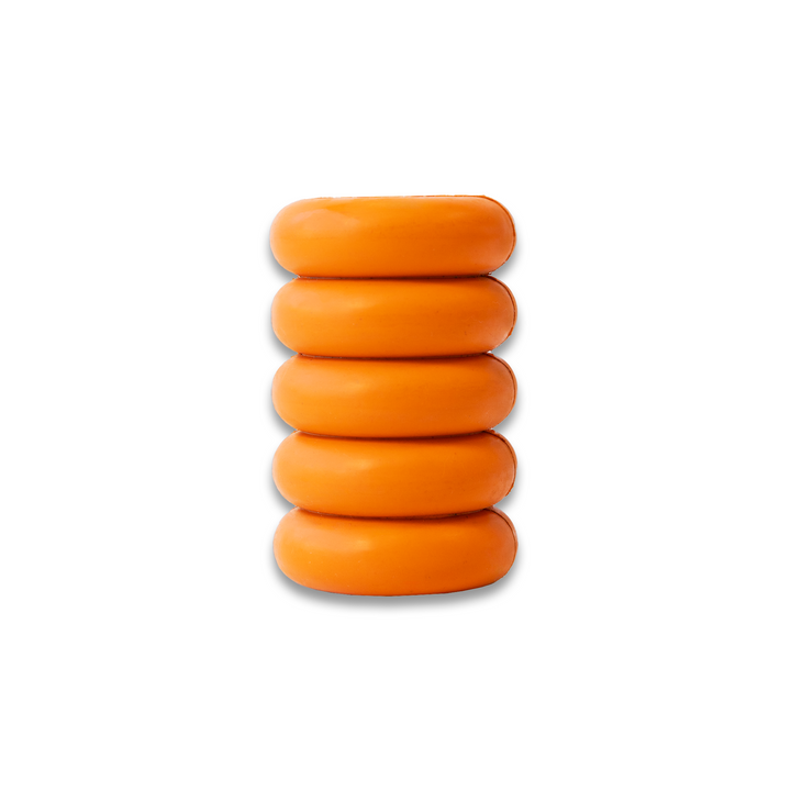 Dog Teether Round Ring