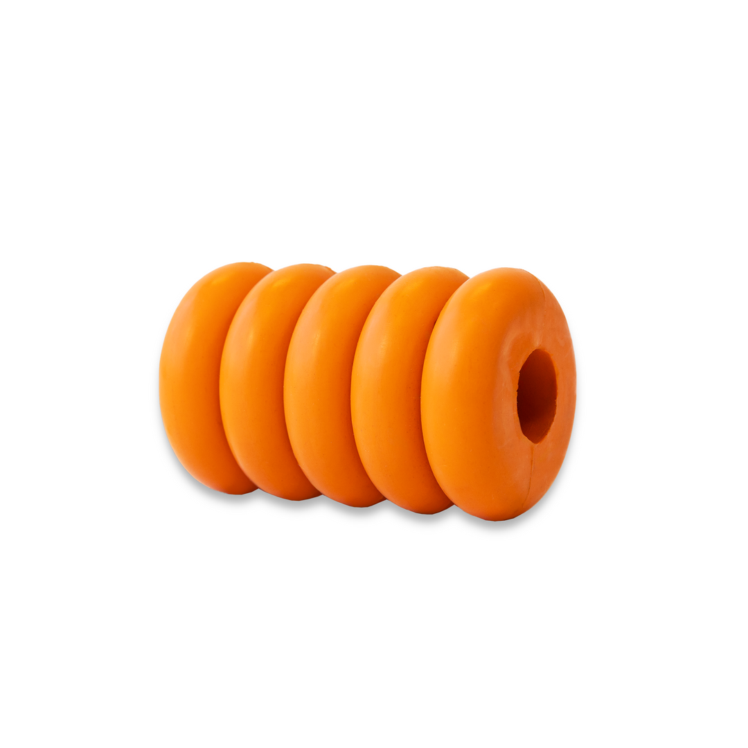 Dog Teether Round Ring