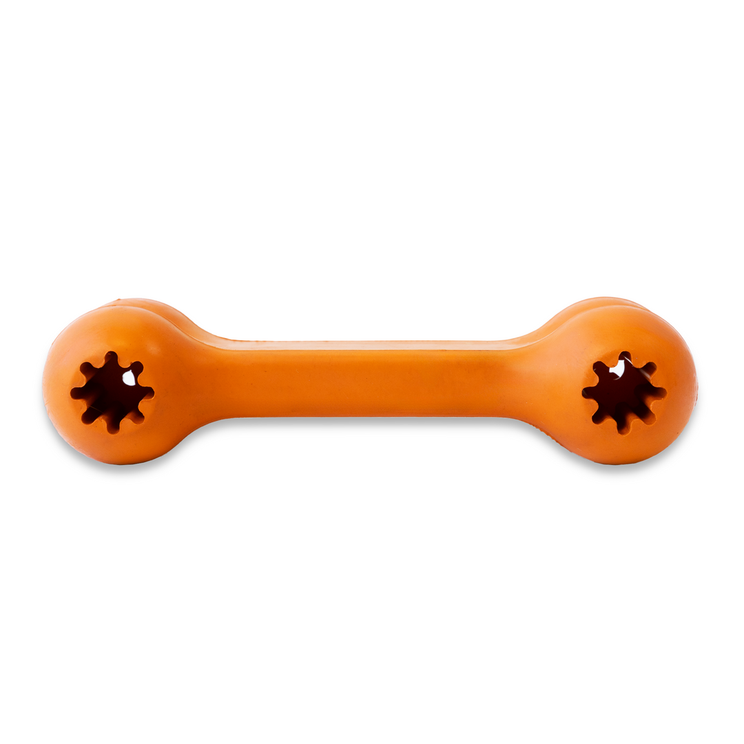 Dog Large Bone Wt 265gm
