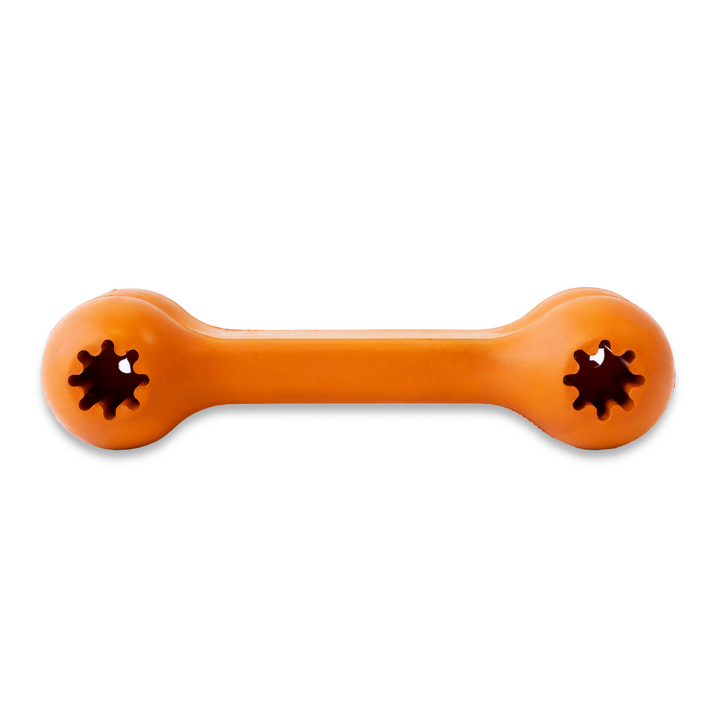 Dog Large Bone Wt 265gm