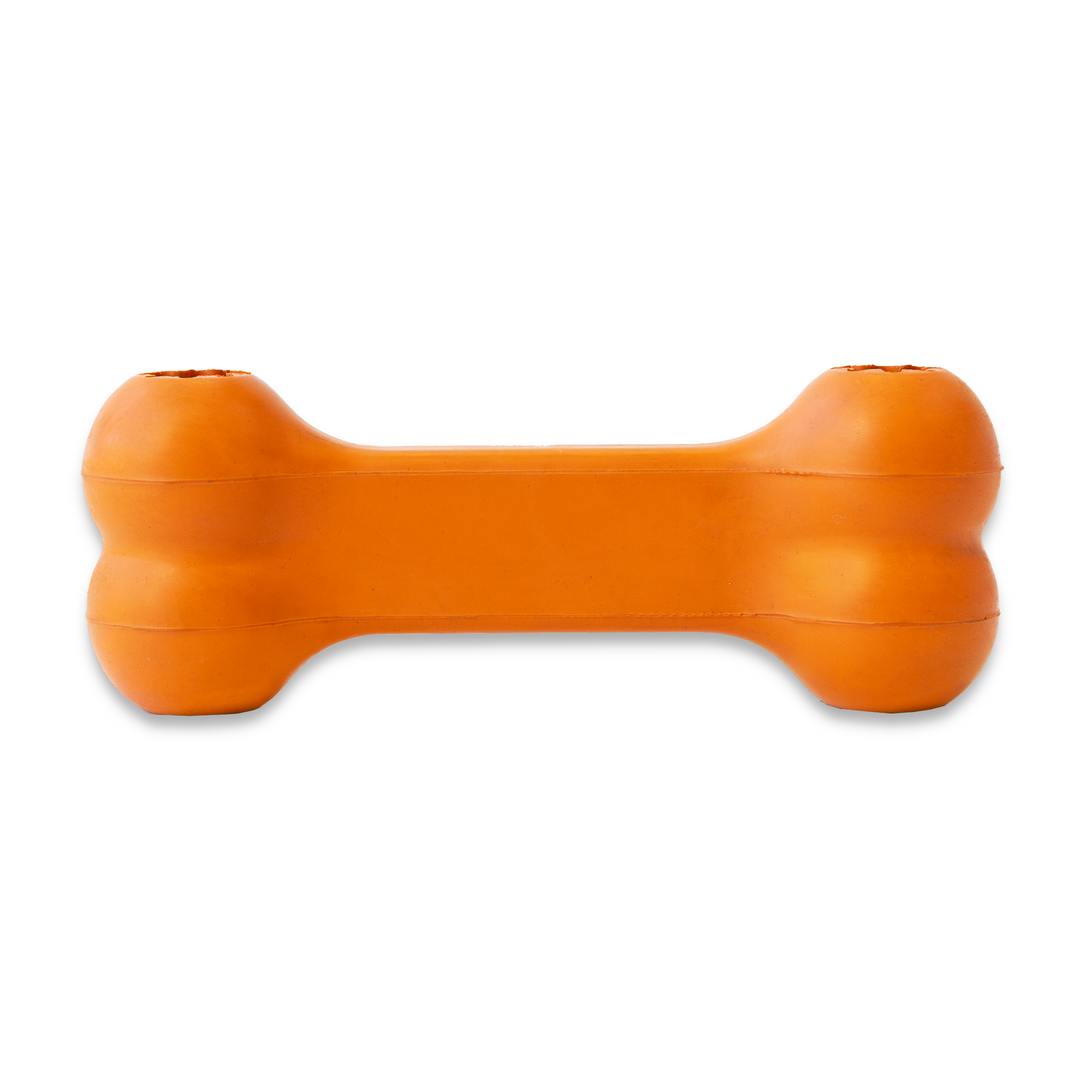 Dog Large Bone Wt 265gm