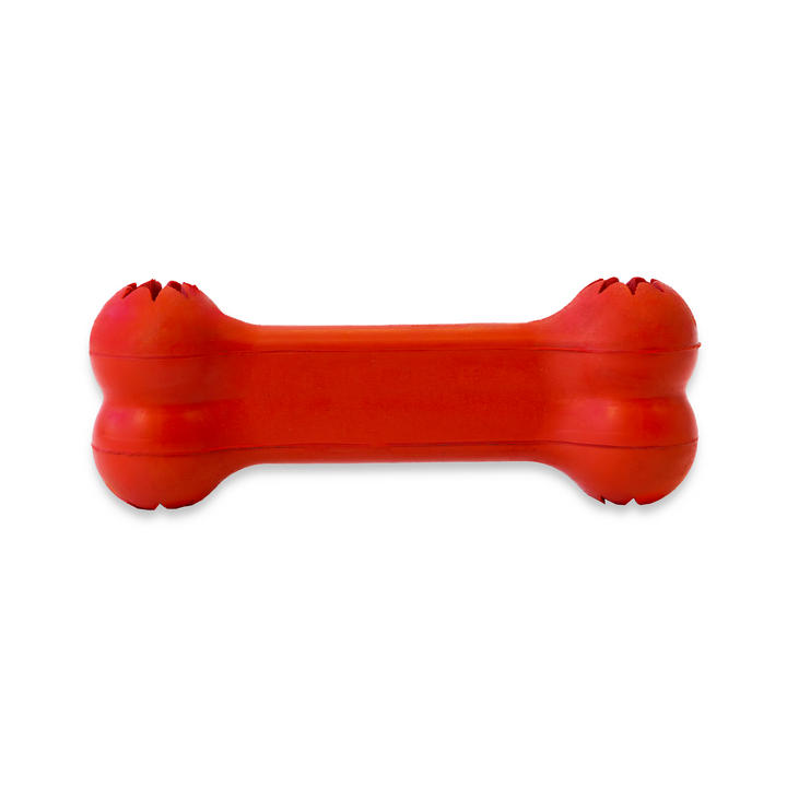 Dog Small Bone Wt 87gm