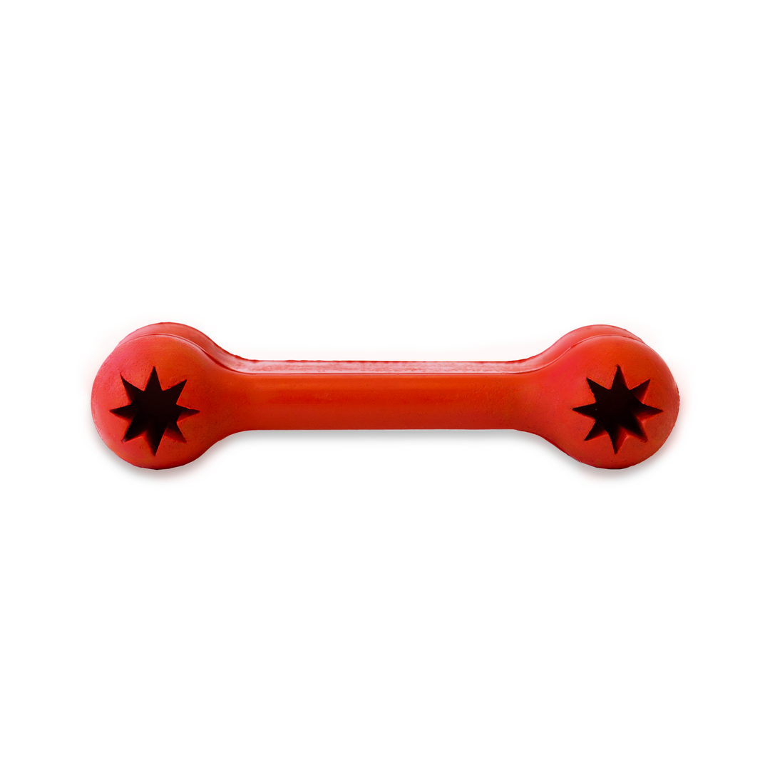 Dog Small Bone Wt 87gm