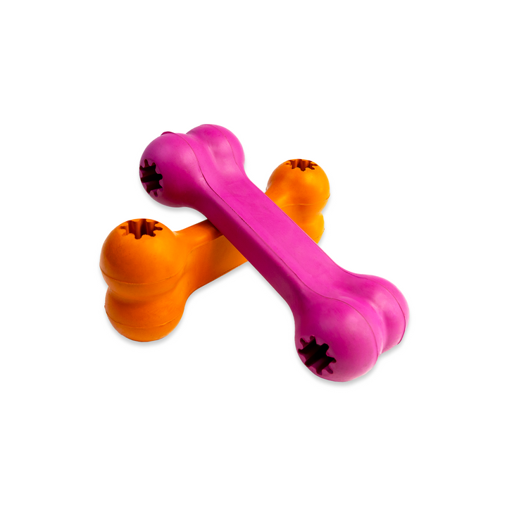 Dog Large Bone Wt 265gm