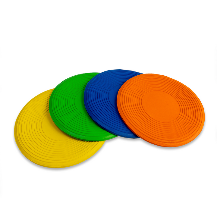 Dog Frisbee Small
