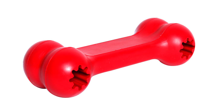 Dog Large Bone Wt 265gm