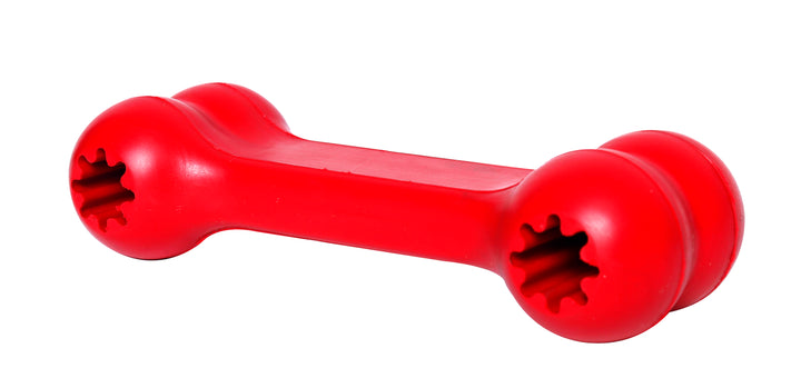 Dog Large Bone Wt 265gm