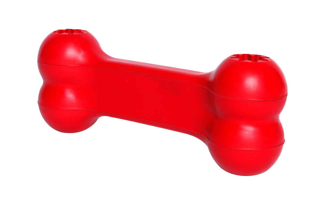 Dog Large Bone Wt 265gm