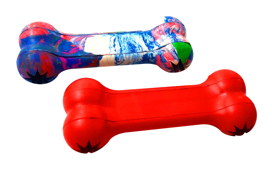 Dog Small Bone Wt 87gm