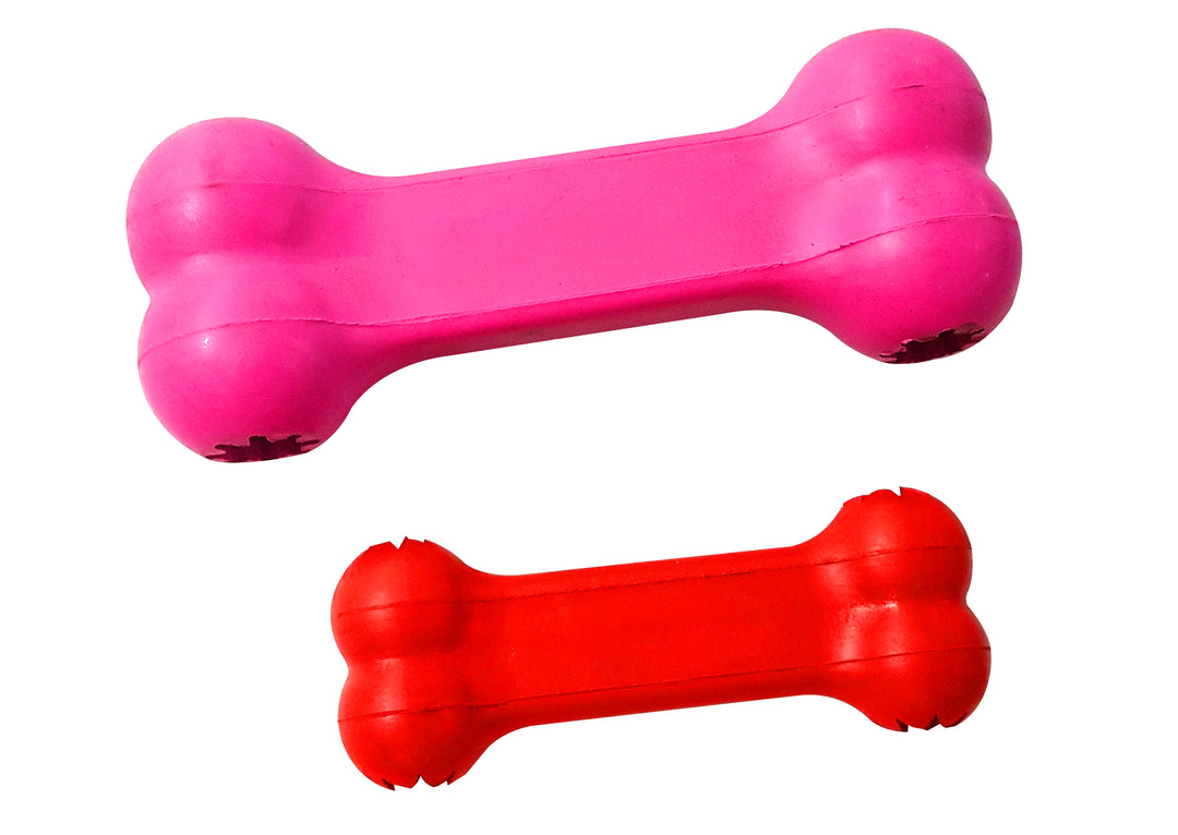 Dog Large Bone Wt 265gm