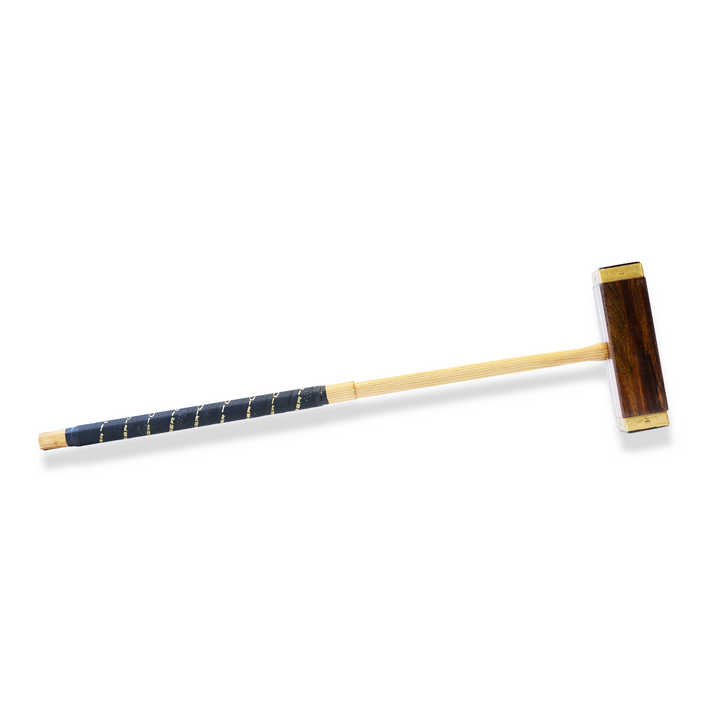 Croquet Mallets - Elite Croquet Mallet