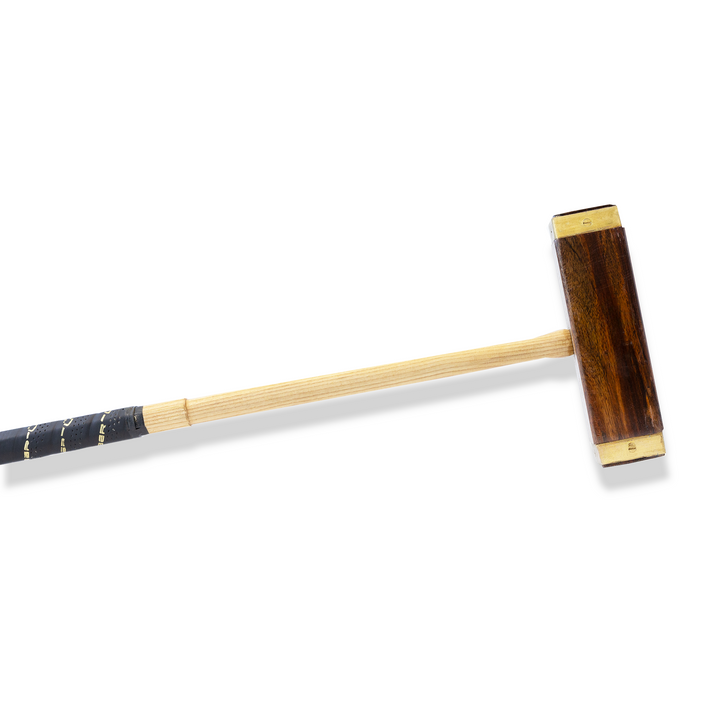 Croquet Mallets - Elite Croquet Mallet