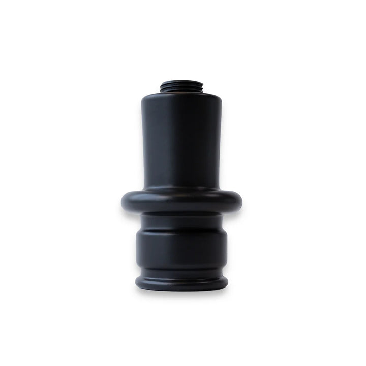 GIANT CHESS-64cm & 94cm REPLACEMENT PIECES