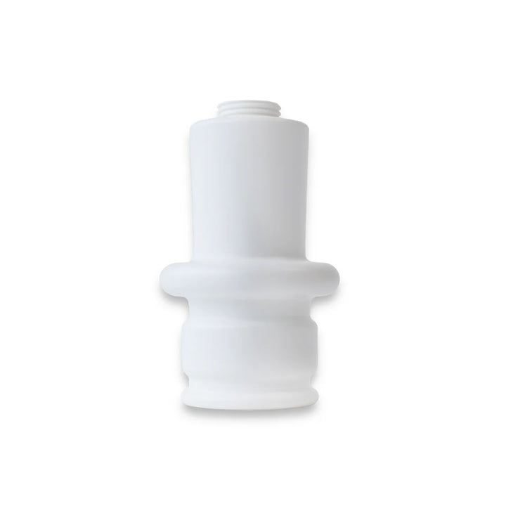 GIANT CHESS-64cm & 94cm REPLACEMENT PIECES