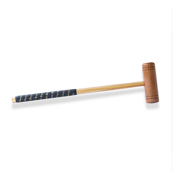 Croquet Mallets - Garden Croquet Mallet