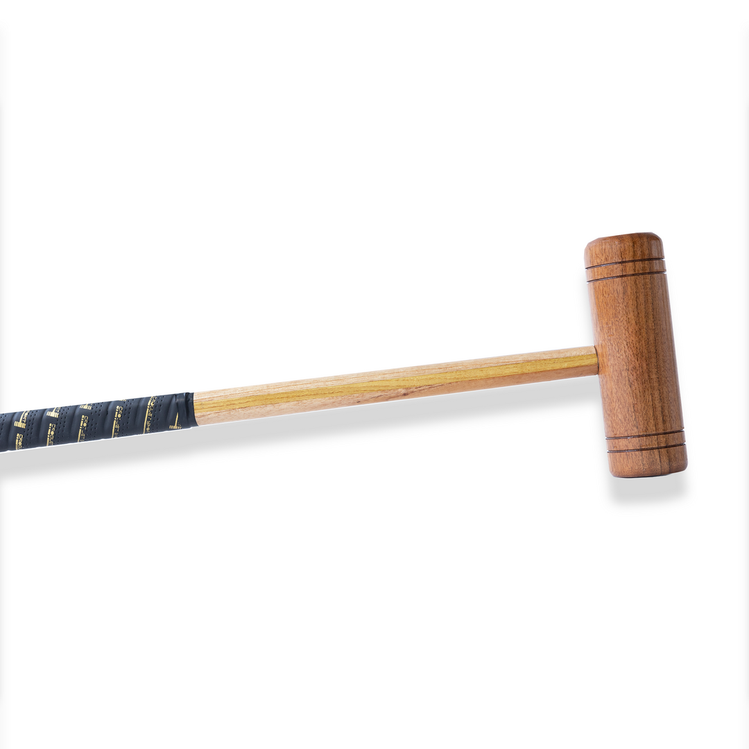 Croquet Mallets - Garden Croquet Mallet