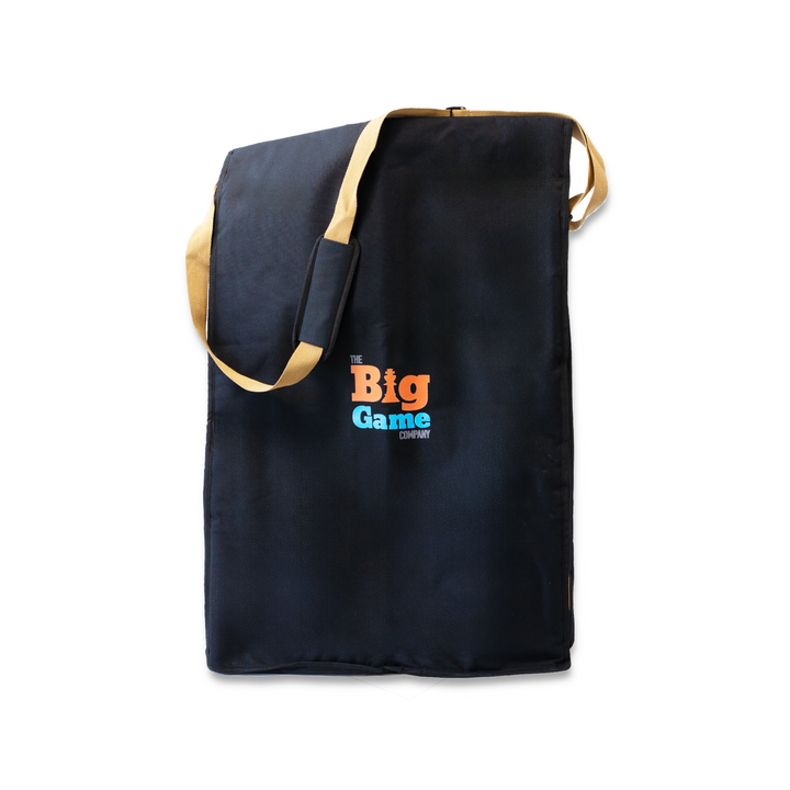 Giant 4 Bag