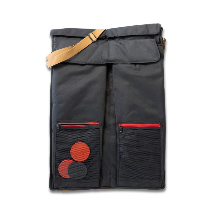 Giant 4 Bag