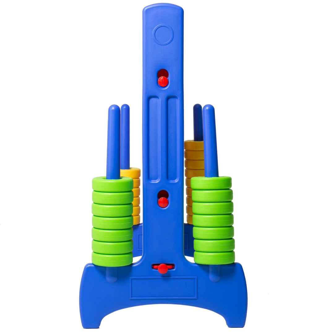 Giant Connect 4