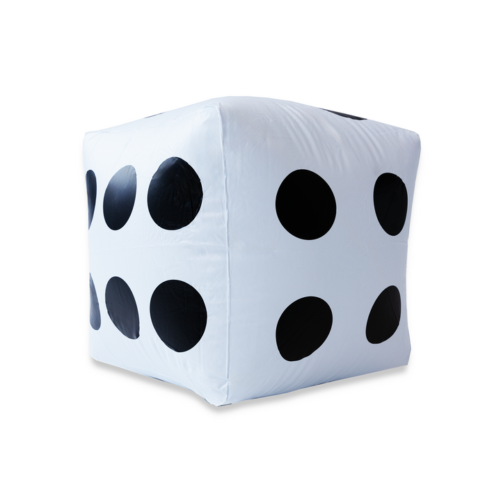 Dice