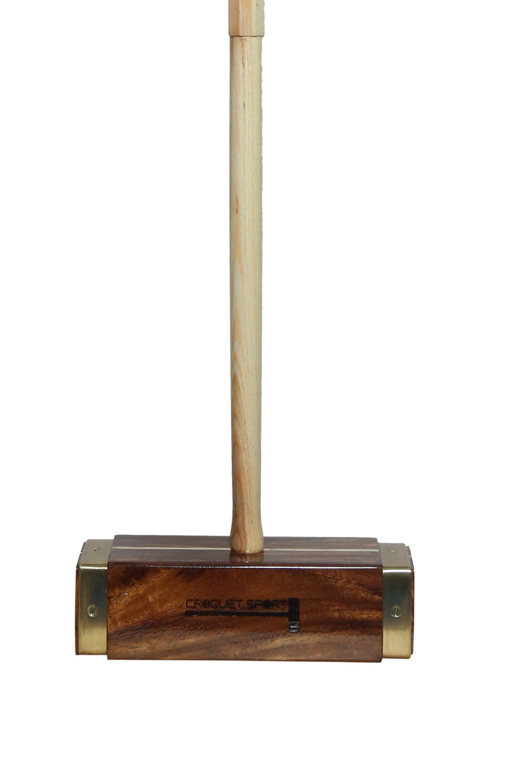 Croquet Mallets - Hurlingham Croquet Mallet